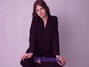 Edytbonney