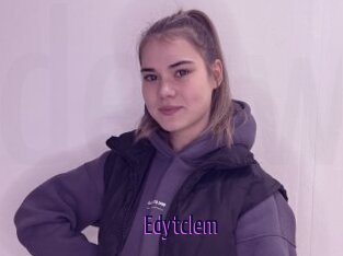 Edytclem