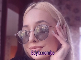 Edytcoombs