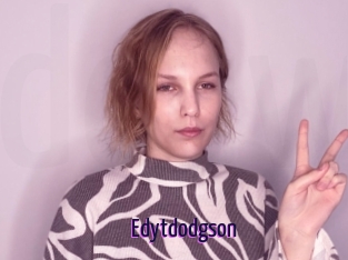 Edytdodgson