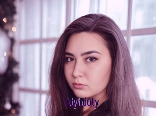 Edytduty