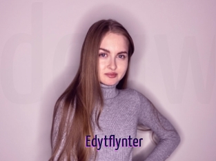 Edytflynter