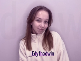 Edythadwin