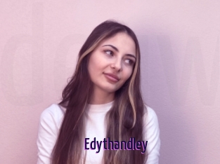 Edythandley