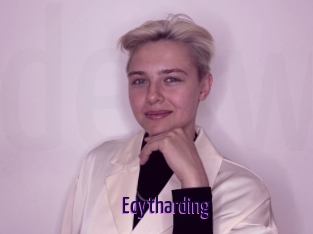 Edytharding