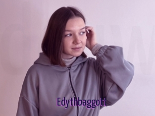 Edythbaggott