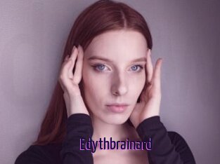 Edythbrainard