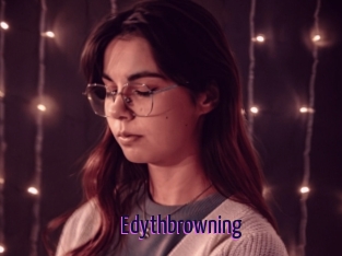 Edythbrowning