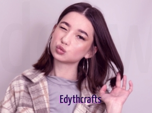 Edythcrafts