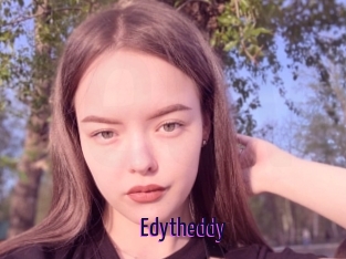 Edytheddy