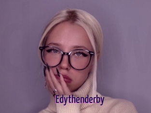 Edythenderby