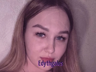 Edythgales