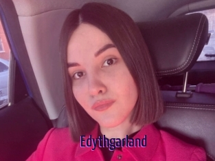 Edythgarland