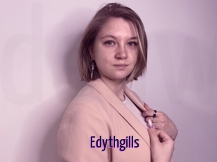 Edythgills