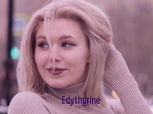 Edythgrine