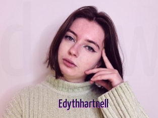 Edythhartnell