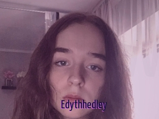 Edythhedley