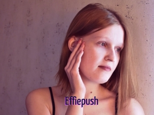 Effiepush