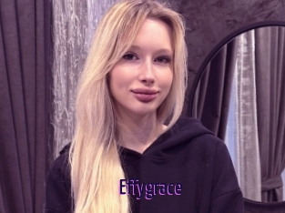 Effygrace