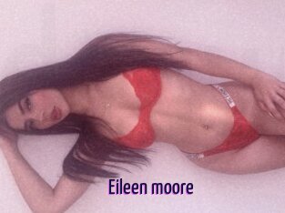 Eileen_moore