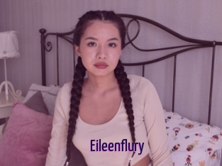 Eileenflury