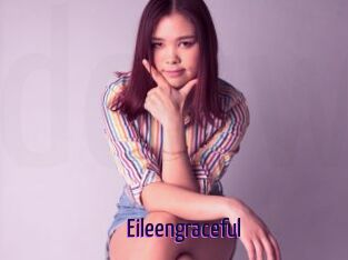 Eileengraceful