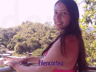 Eilencortez