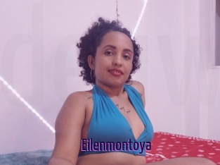 Eilenmontoya