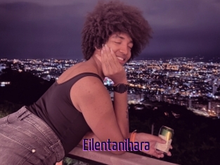 Eilentanihara