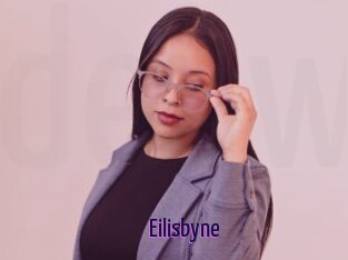 Eilisbyne