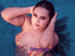 Eimyclrack