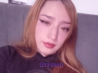 Eimyowen