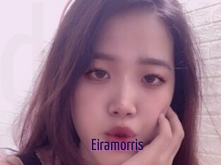 Eiramorris