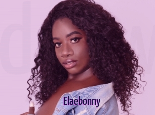 Elaebonny