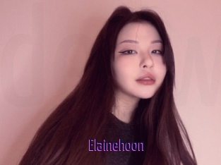 Elainehoon