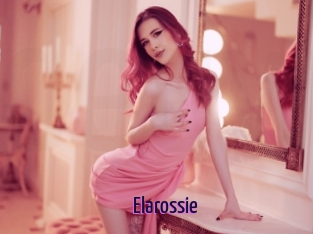 Elarossie