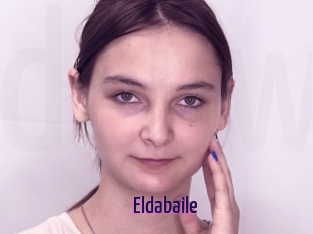 Eldabaile