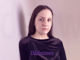 Eldabeames