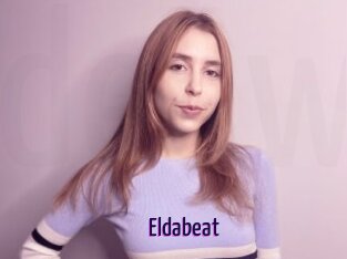 Eldabeat