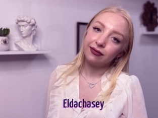 Eldachasey