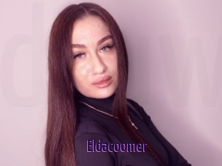 Eldacoomer