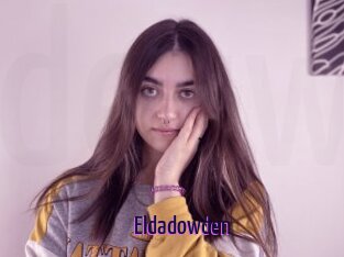 Eldadowden