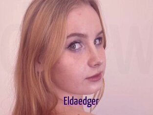 Eldaedger