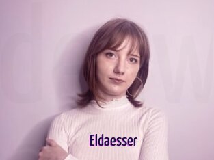 Eldaesser