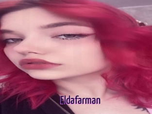 Eldafarman