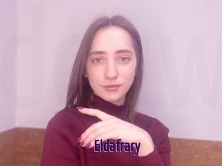 Eldafrary