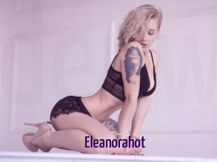 Eleanorahot