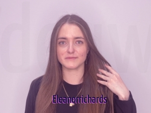 Eleanorrichards