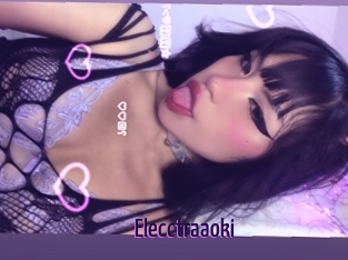 Elecctraaoki