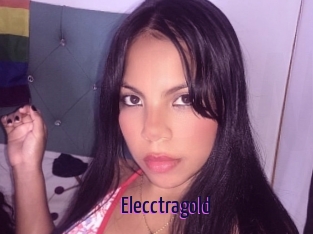 Elecctragold